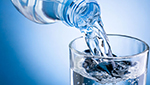 Traitement de l'eau à Raillimont : Osmoseur, Suppresseur, Pompe doseuse, Filtre, Adoucisseur